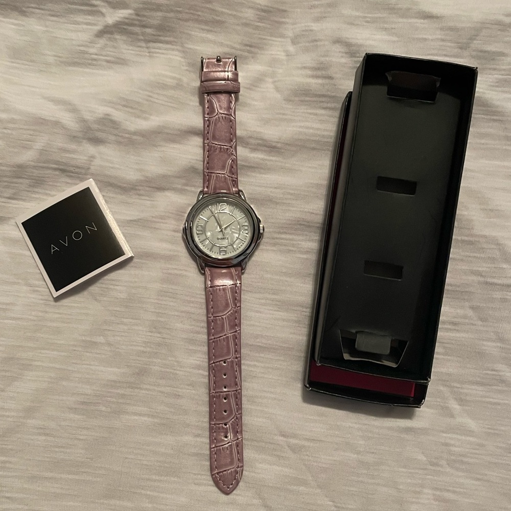 Ladies Watch